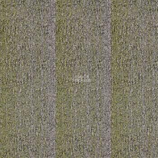 Desso Fuse Create / Planks 7073 Planks фото 1 | FLOORDEALER